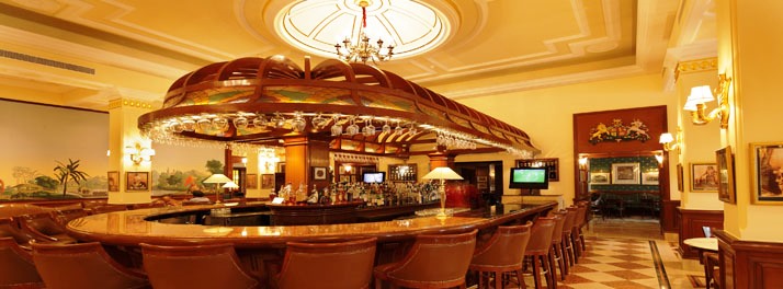 1156/The Imperial - New Delhi 12.jpg